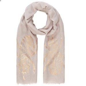 India Hicks Beetle Scarf